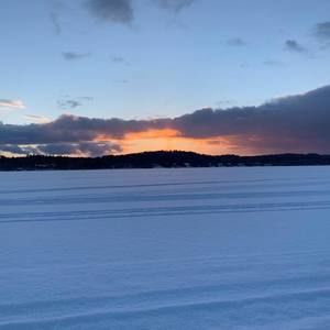 Meet your Posher, Heidi